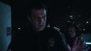 The_Rookie_-_S01E03_28903529.jpg