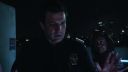 The_Rookie_-_S01E03_28903629.jpg