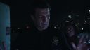 The_Rookie_-_S01E03_28903829.jpg