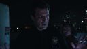 The_Rookie_-_S01E03_28903929.jpg