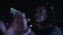 The_Rookie_-_S01E03_28906329.jpg