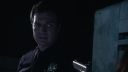 The_Rookie_-_S01E03_28908629.jpg