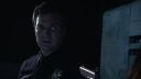 The_Rookie_-_S01E03_28908729.jpg
