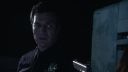 The_Rookie_-_S01E03_28908829.jpg