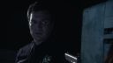 The_Rookie_-_S01E03_28908929.jpg