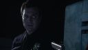 The_Rookie_-_S01E03_28909329.jpg
