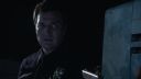 The_Rookie_-_S01E03_28909429.jpg
