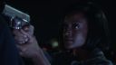 The_Rookie_-_S01E03_28909729.jpg