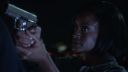 The_Rookie_-_S01E03_28909829.jpg