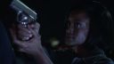 The_Rookie_-_S01E03_28909929.jpg