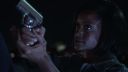 The_Rookie_-_S01E03_28910029.jpg