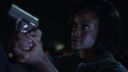The_Rookie_-_S01E03_28910129.jpg