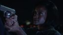 The_Rookie_-_S01E03_28910229.jpg