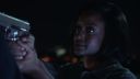 The_Rookie_-_S01E03_28910329.jpg