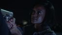 The_Rookie_-_S01E03_28910529.jpg