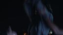 The_Rookie_-_S01E03_28910629.jpg