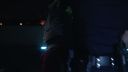 The_Rookie_-_S01E03_28911029.jpg