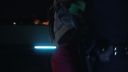 The_Rookie_-_S01E03_28911129.jpg