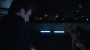 The_Rookie_-_S01E03_28911329.jpg