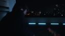 The_Rookie_-_S01E03_28911429.jpg