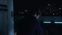The_Rookie_-_S01E03_28911729.jpg