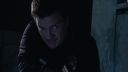 The_Rookie_-_S01E03_28911929.jpg
