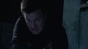 The_Rookie_-_S01E03_28912029.jpg