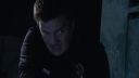 The_Rookie_-_S01E03_28912129.jpg