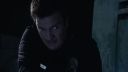 The_Rookie_-_S01E03_28912329.jpg