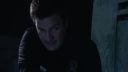 The_Rookie_-_S01E03_28912429.jpg