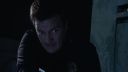 The_Rookie_-_S01E03_28912529.jpg