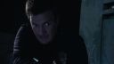 The_Rookie_-_S01E03_28912629.jpg
