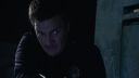 The_Rookie_-_S01E03_28912829.jpg