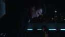The_Rookie_-_S01E03_28916629.jpg