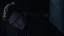 The_Rookie_-_S01E03_28923429.jpg
