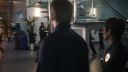 The_Rookie_-_S01E03_28927229.jpg