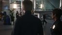 The_Rookie_-_S01E03_28927329.jpg