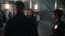 The_Rookie_-_S01E03_28927529.jpg