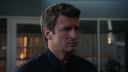 The_Rookie_-_S01E03_28927629.jpg