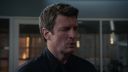 The_Rookie_-_S01E03_28927729.jpg