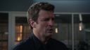 The_Rookie_-_S01E03_28927829.jpg
