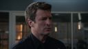 The_Rookie_-_S01E03_28928029.jpg