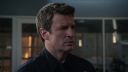The_Rookie_-_S01E03_28928129.jpg
