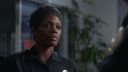 The_Rookie_-_S01E03_28928329.jpg