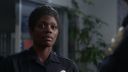 The_Rookie_-_S01E03_28928429.jpg