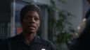 The_Rookie_-_S01E03_28928529.jpg