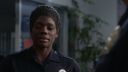The_Rookie_-_S01E03_28928729.jpg