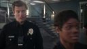 The_Rookie_-_S01E03_28937129.jpg