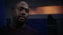 The_Rookie_-_S01E03_28964029.jpg