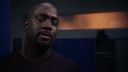 The_Rookie_-_S01E03_28964329.jpg